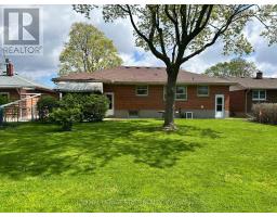 130 Gardiner Avenue E, Haldimand, ON N1A1A8 Photo 35