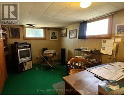 130 Gardiner Avenue E, Haldimand, ON N1A1A8 Photo 29