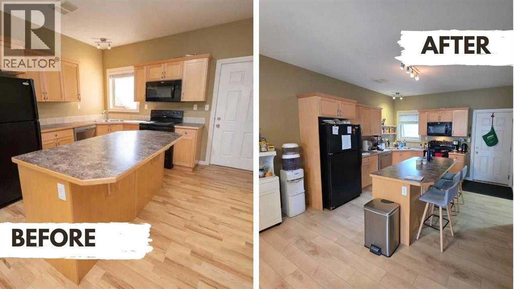 #38 45 Ironstone Drive - 3