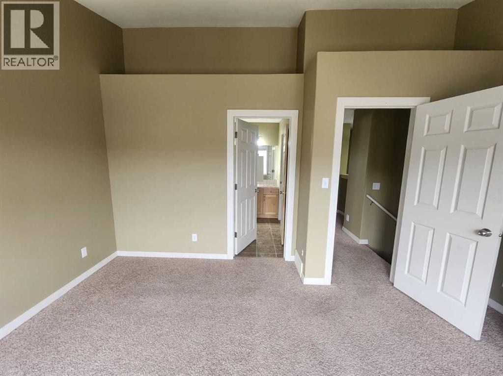 #38 45 Ironstone Drive - 8