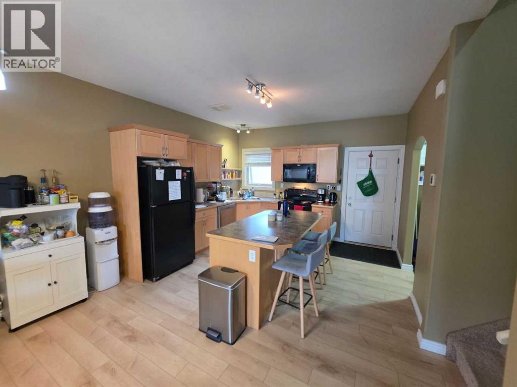 #38 45 Ironstone Drive - 22