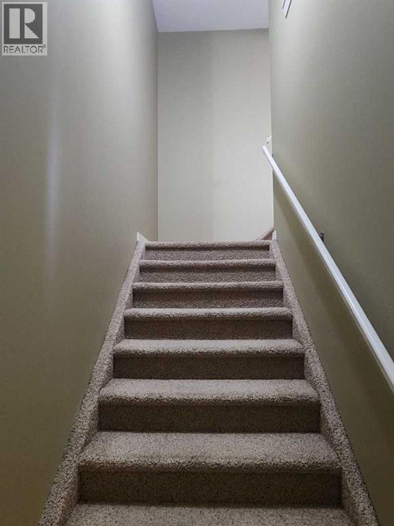#38 45 Ironstone Drive - 5