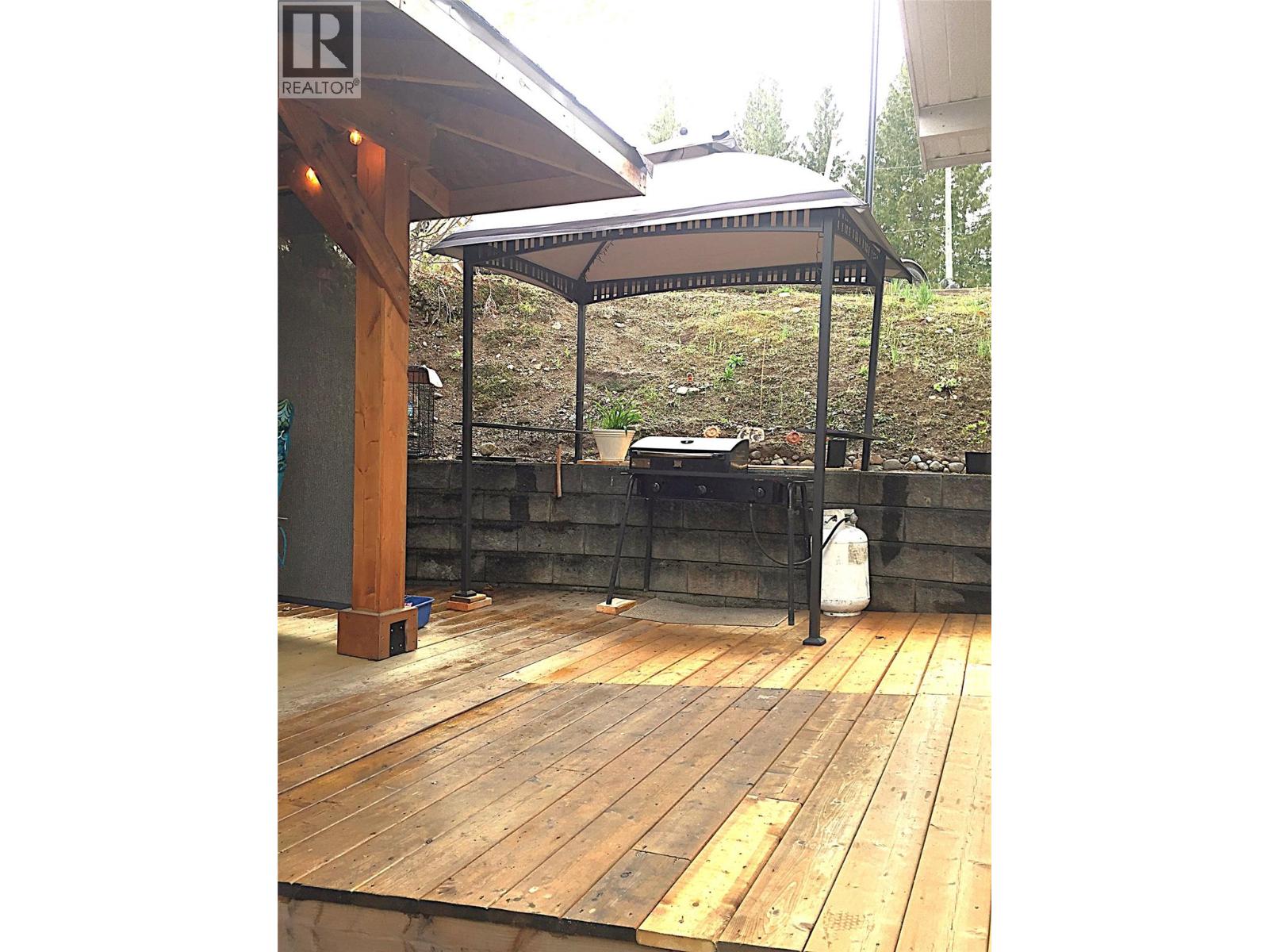 #39 3303 Mabel Lake Road - 3