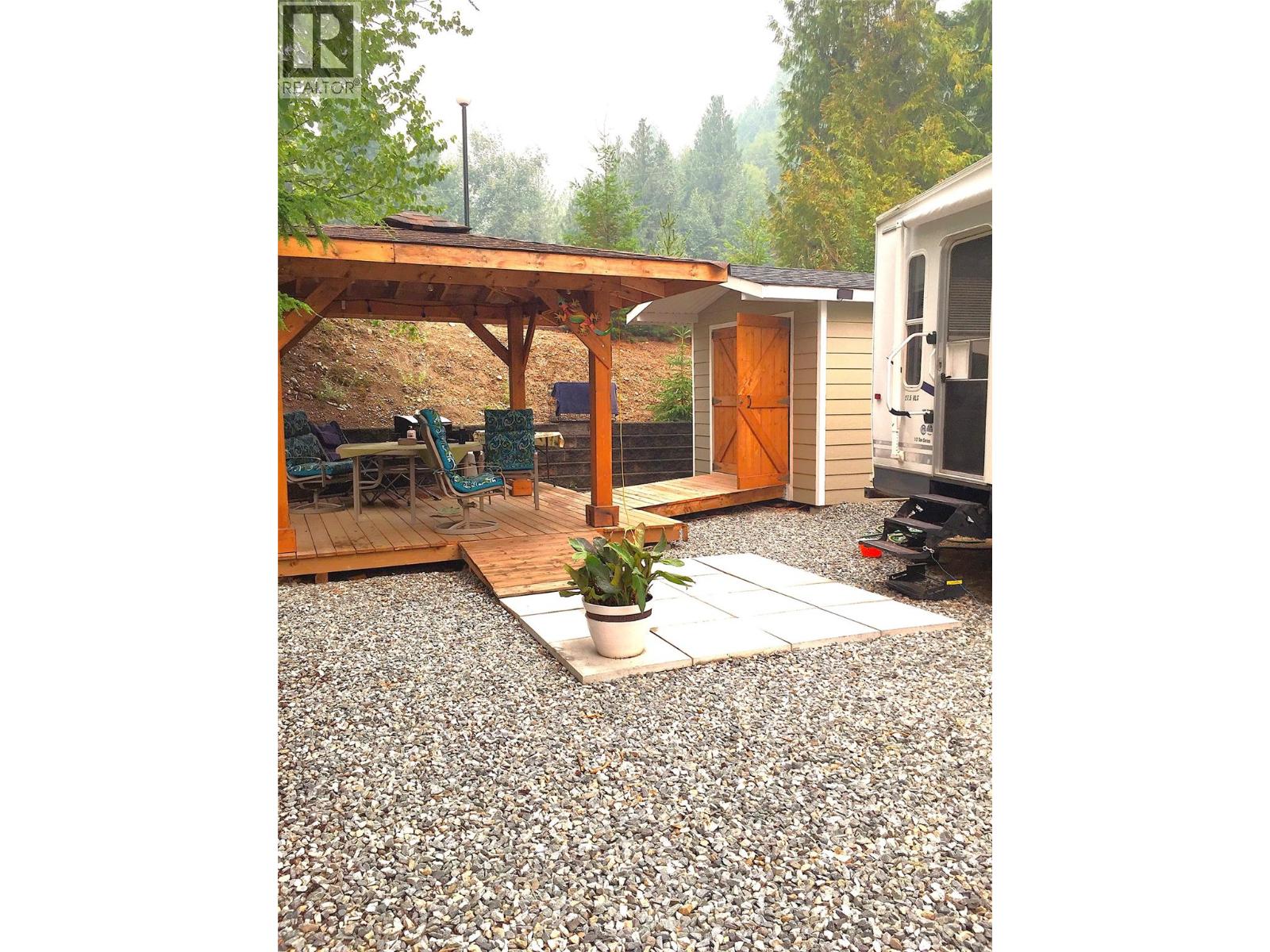 #39 3303 Mabel Lake Road - 2