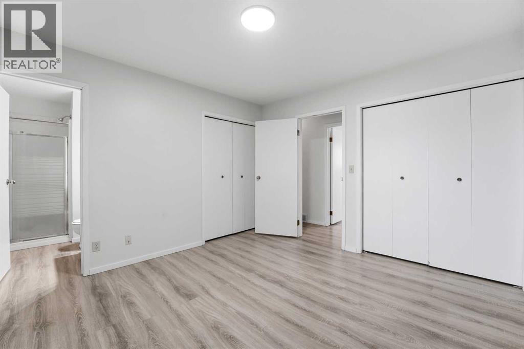 1 Hallgren Avenue - 21
