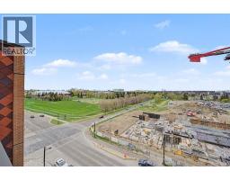 205, 3107 Warren Street - photo 24