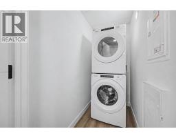 205, 3107 Warren Street - photo 11
