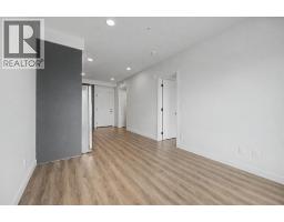 205, 3107 Warren Street - photo 8