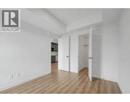 205, 3107 Warren Street - photo 16