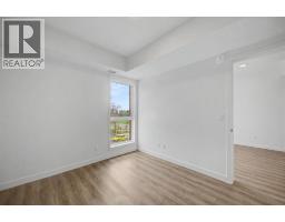 205, 3107 Warren Street - photo 18