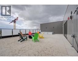 205, 3107 Warren Street - photo 22