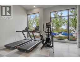 205, 3107 Warren Street - photo 28