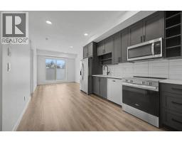 205, 3107 Warren Street - photo 6