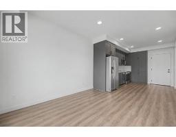 205, 3107 Warren Street - photo 7