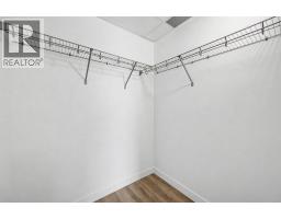 205, 3107 Warren Street - photo 19