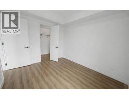 205, 3107 Warren Street - photo 17