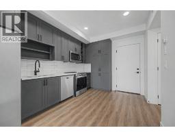 205, 3107 Warren Street - photo 5