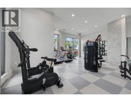 205, 3107 Warren Street - photo 27