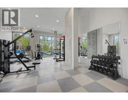 205, 3107 Warren Street - photo 30