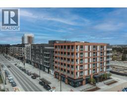 205, 3107 Warren Street - photo 2