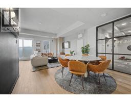 205, 3107 Warren Street - photo 25