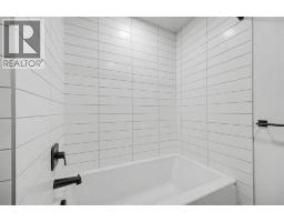 205, 3107 Warren Street - photo 13