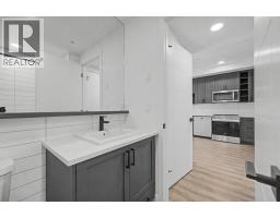 205, 3107 Warren Street - photo 14