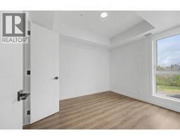 205, 3107 Warren Street - photo 15