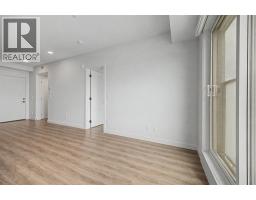 205, 3107 Warren Street - photo 9