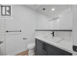 205, 3107 Warren Street - photo 12