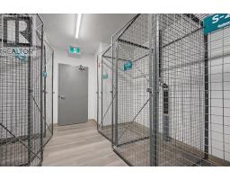 205, 3107 Warren Street - photo 20