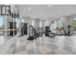 205, 3107 Warren Street - photo 29