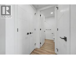 205, 3107 Warren Street - photo 10