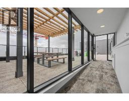 205, 3107 Warren Street - photo 21