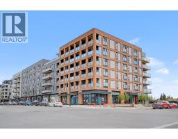 205, 3107 Warren Street - photo 1