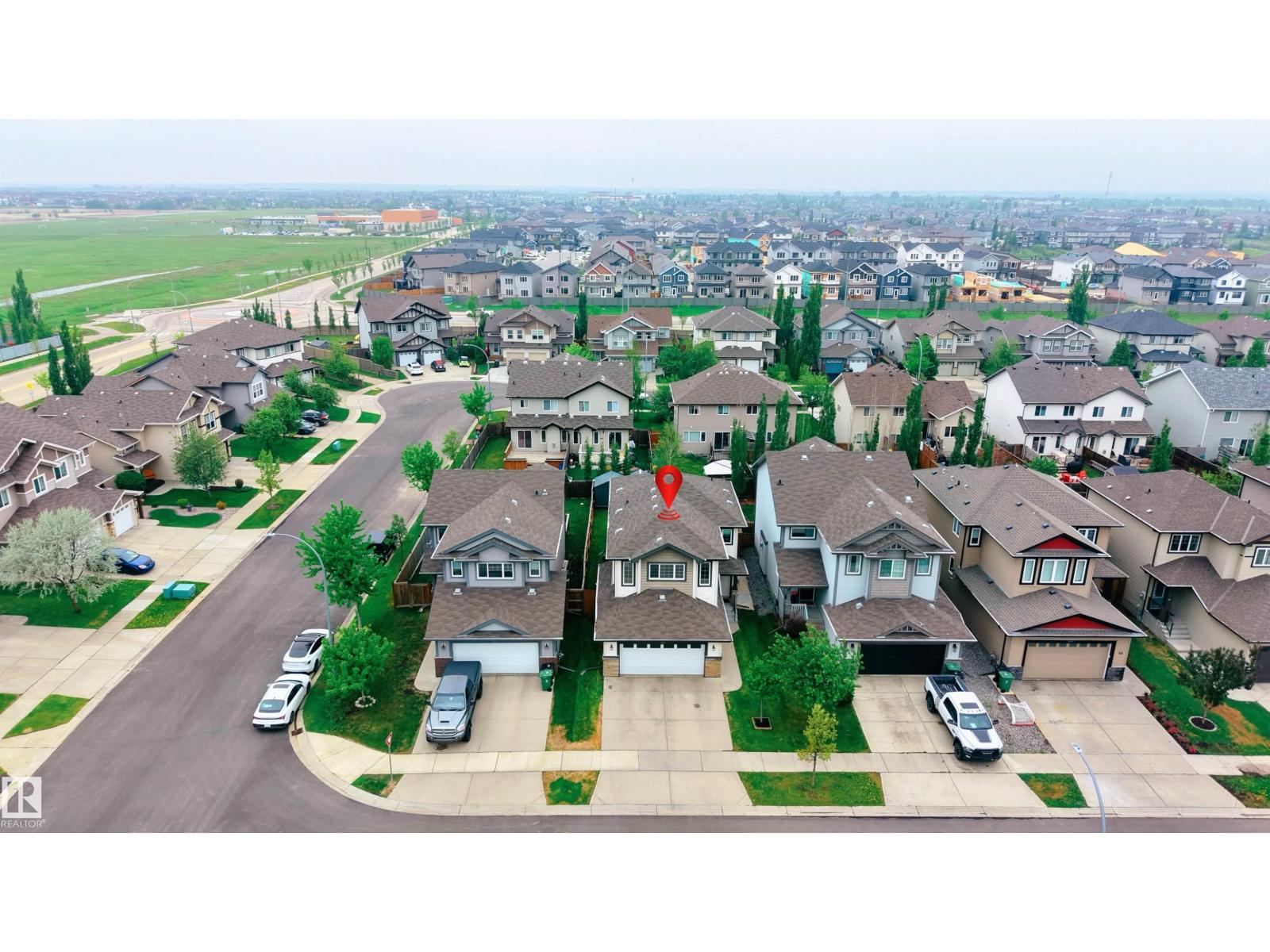 66 NAVAJO LN - Image 2