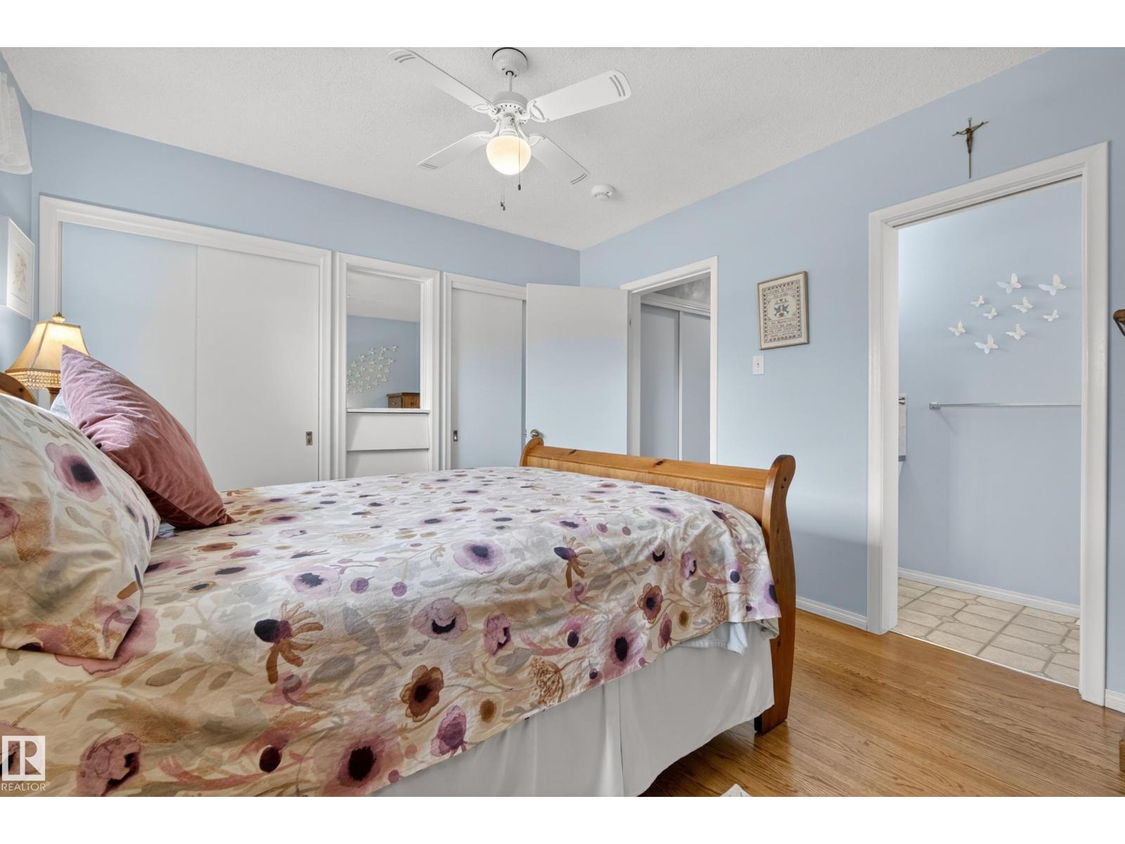 7307 86 AV NW - 18