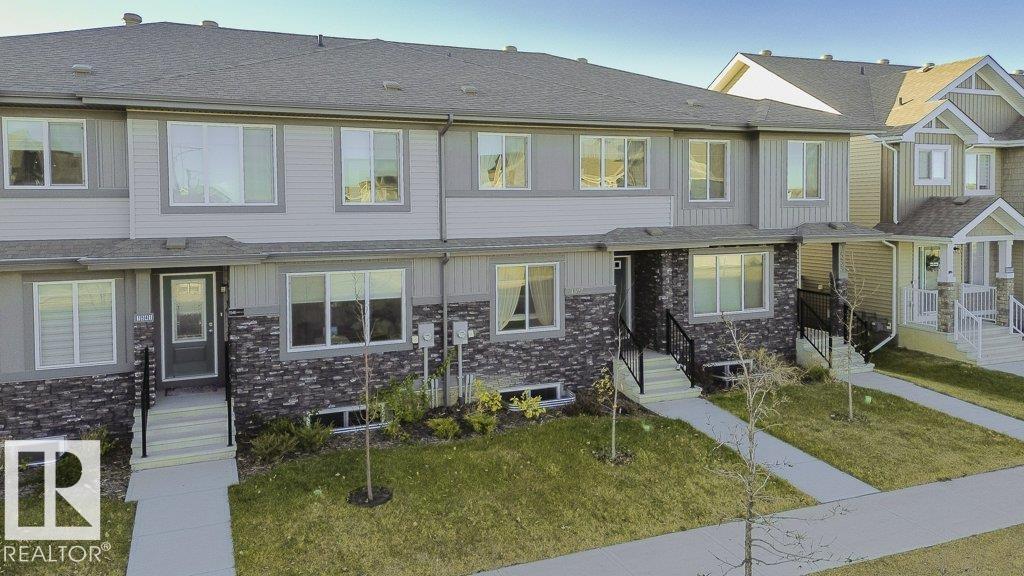 1537 SANDSTONE BV — photo 11