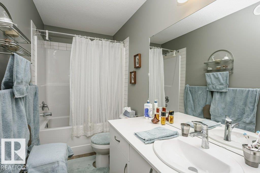 1537 SANDSTONE BV — photo 26