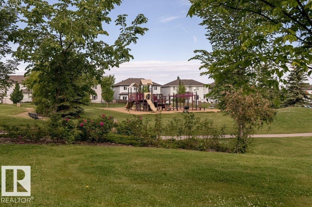 1537 SANDSTONE BV — photo 35