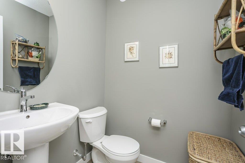 1537 SANDSTONE BV — photo 44