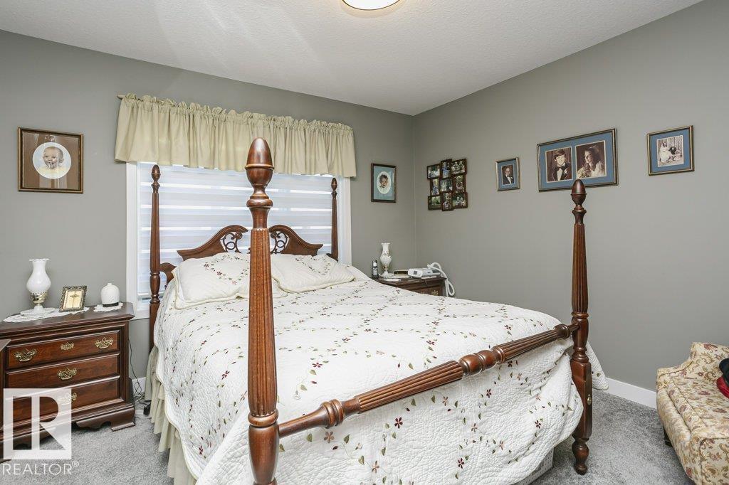 1537 SANDSTONE BV — photo 9