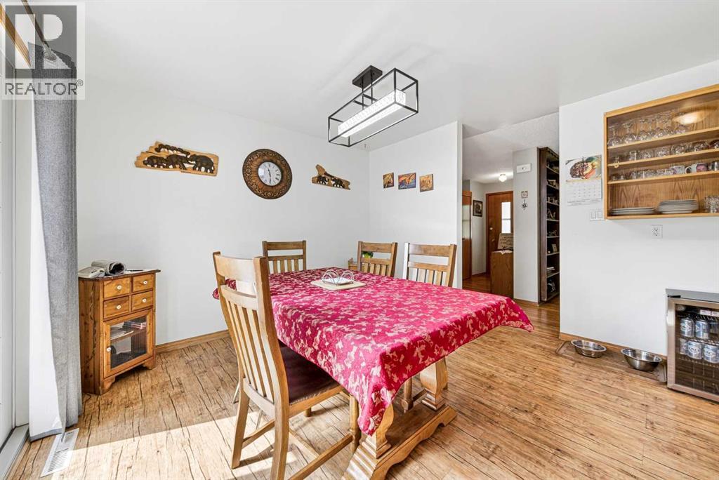 1813 123 STREET - 12