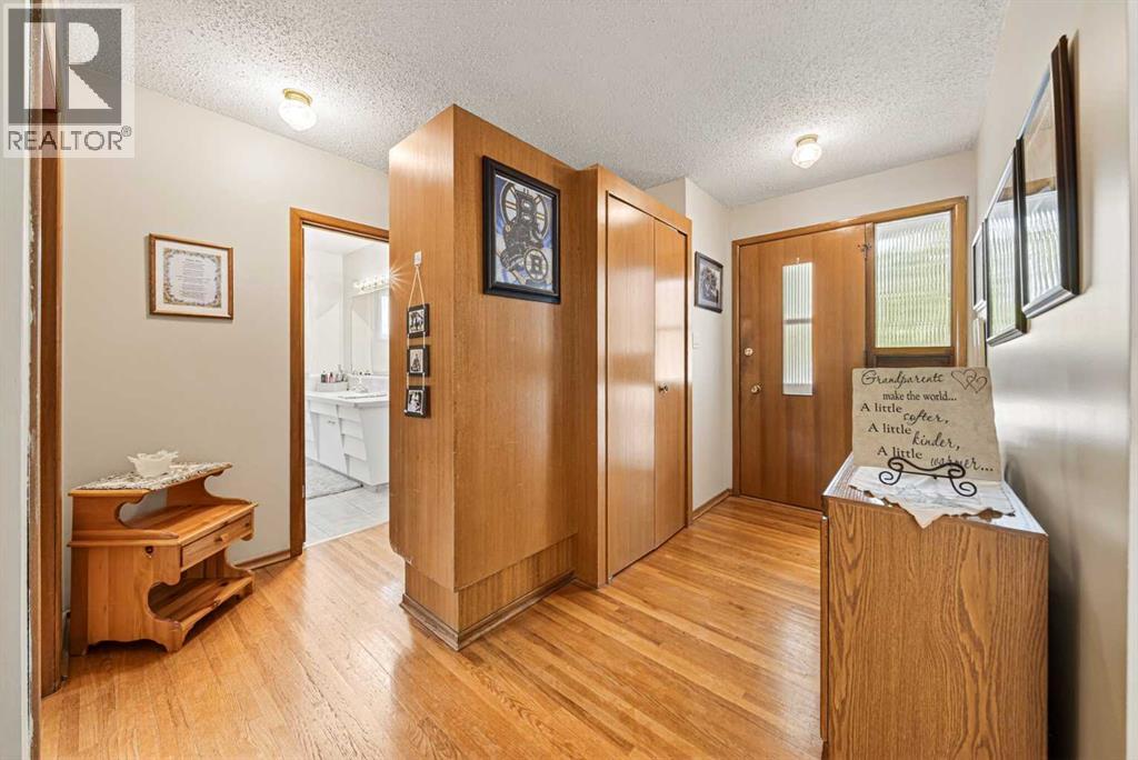 1813 123 STREET - 5