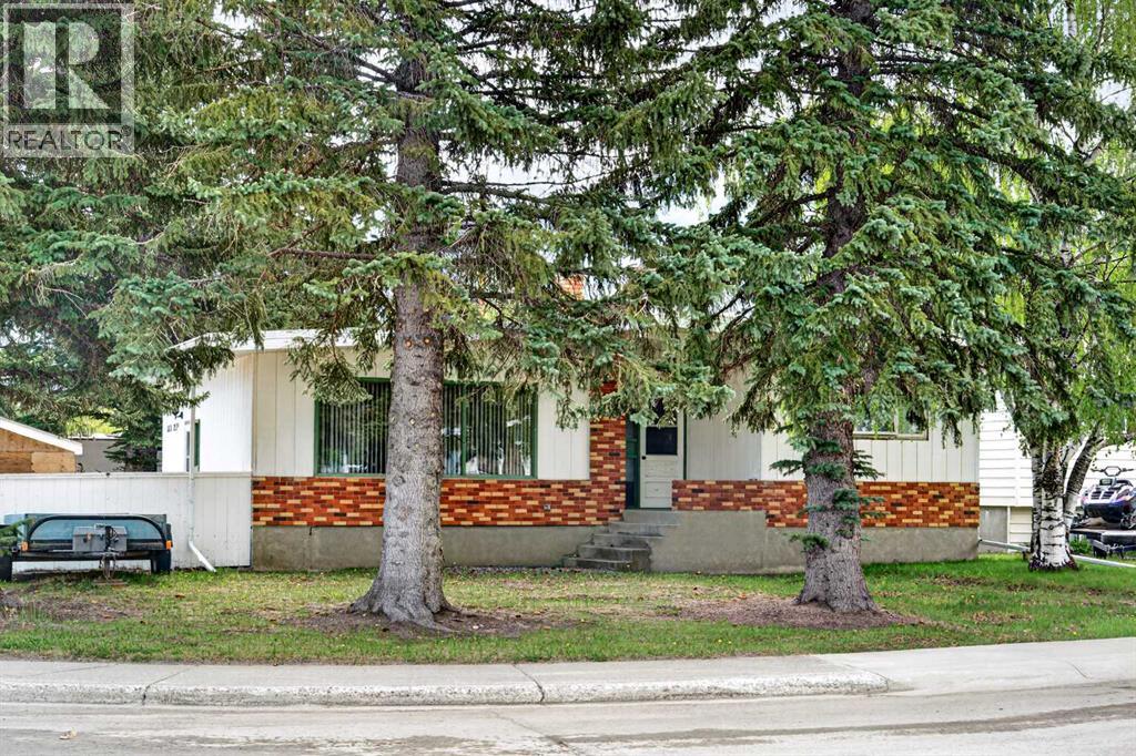 1813 123 STREET - 3