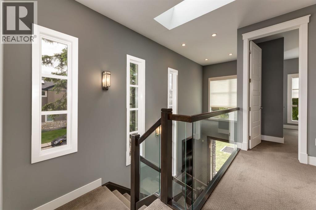 3924 18 Street SW - 18