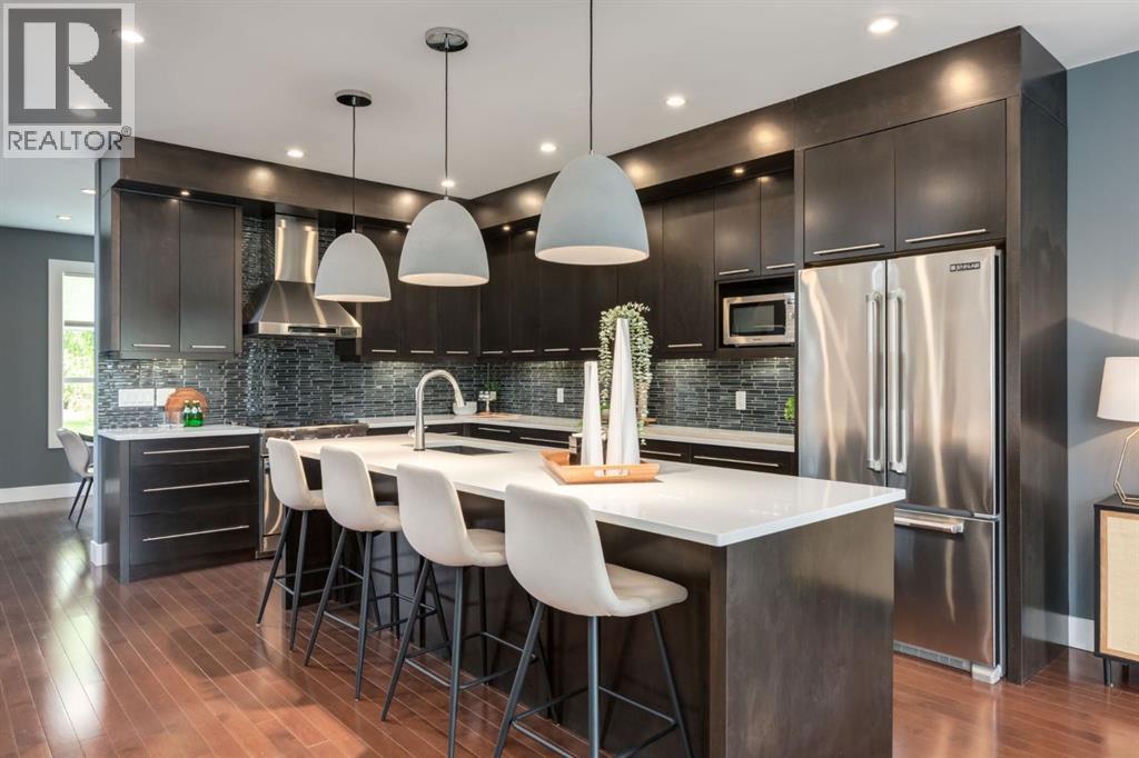 3924 18 Street SW - 7