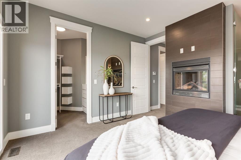 3924 18 Street SW - 28