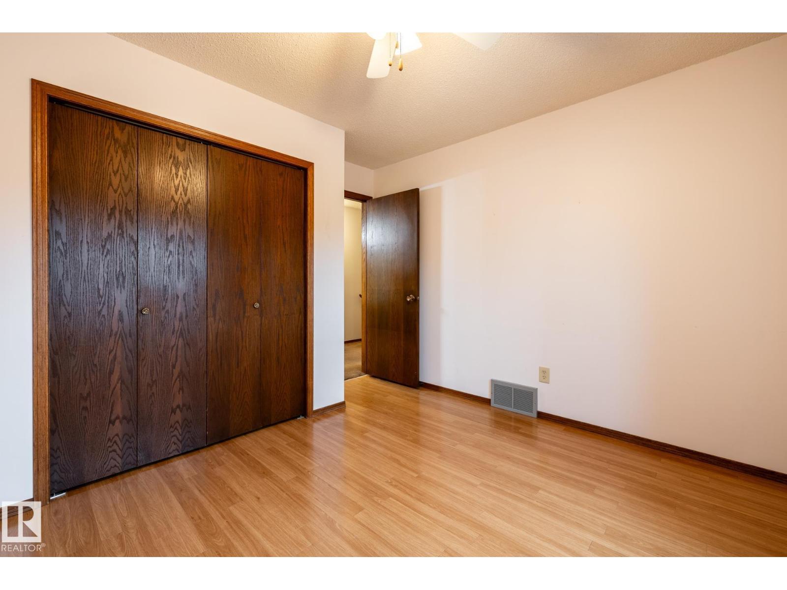 2609 49 ST NW - 21