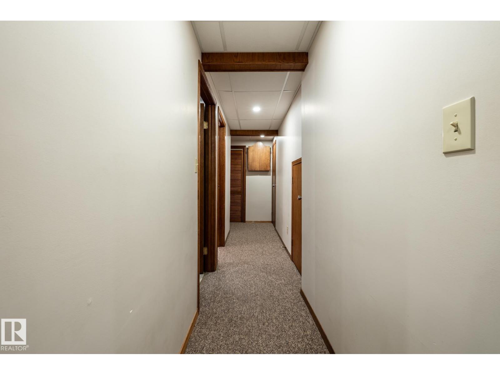 2609 49 ST NW - 36